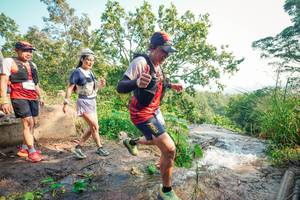 BIB: 
                            <button type="button" onclick="openModal(25707822)" class="btn btn-primary btn-sm float-right btn-popup" data-toggle="modal" data-target=".modal-high-quality">
                        <i class="fas fa-shopping-cart"></i> Add to Cart
                    </button>
                                            <button type="button" onclick="isThisMe(25707822, true)" class="btn btn-success btn-sm float-right btn-popup btn-isme hidden" data-toggle="tooltip" data-placement="bottom" title="นี่คือรูปของคุณใช่ไหม คลิกที่นี่เพื่อเอาเข้าอัลบั้ม">
                        <i class="fas fa-plus"></i> Add to album
                    </button>
                    <button type="button" onclick="isThisMe(25707822, false)" class="btn btn-warning btn-sm float-right btn-popup btn-isnotme hidden">
                        <i class="fas fa-ban"></i> Remove from album
                    </button>