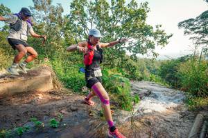 BIB: 
                            <button type="button" onclick="openModal(25682365)" class="btn btn-primary btn-sm float-right btn-popup" data-toggle="modal" data-target=".modal-high-quality">
                        <i class="fas fa-shopping-cart"></i> Add to Cart
                    </button>
                                            <button type="button" onclick="isThisMe(25682365, true)" class="btn btn-success btn-sm float-right btn-popup btn-isme hidden" data-toggle="tooltip" data-placement="bottom" title="นี่คือรูปของคุณใช่ไหม คลิกที่นี่เพื่อเอาเข้าอัลบั้ม">
                        <i class="fas fa-plus"></i> Add to album
                    </button>
                    <button type="button" onclick="isThisMe(25682365, false)" class="btn btn-warning btn-sm float-right btn-popup btn-isnotme hidden">
                        <i class="fas fa-ban"></i> Remove from album
                    </button>