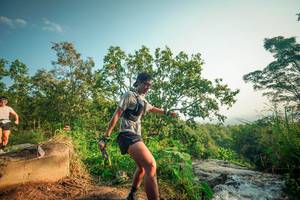 BIB: 
                            <button type="button" onclick="openModal(25674152)" class="btn btn-primary btn-sm float-right btn-popup" data-toggle="modal" data-target=".modal-high-quality">
                        <i class="fas fa-shopping-cart"></i> Add to Cart
                    </button>
                                            <button type="button" onclick="isThisMe(25674152, true)" class="btn btn-success btn-sm float-right btn-popup btn-isme hidden" data-toggle="tooltip" data-placement="bottom" title="นี่คือรูปของคุณใช่ไหม คลิกที่นี่เพื่อเอาเข้าอัลบั้ม">
                        <i class="fas fa-plus"></i> Add to album
                    </button>
                    <button type="button" onclick="isThisMe(25674152, false)" class="btn btn-warning btn-sm float-right btn-popup btn-isnotme hidden">
                        <i class="fas fa-ban"></i> Remove from album
                    </button>