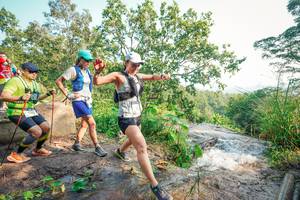 BIB: 
                            <button type="button" onclick="openModal(25708845)" class="btn btn-primary btn-sm float-right btn-popup" data-toggle="modal" data-target=".modal-high-quality">
                        <i class="fas fa-shopping-cart"></i> Add to Cart
                    </button>
                                            <button type="button" onclick="isThisMe(25708845, true)" class="btn btn-success btn-sm float-right btn-popup btn-isme hidden" data-toggle="tooltip" data-placement="bottom" title="นี่คือรูปของคุณใช่ไหม คลิกที่นี่เพื่อเอาเข้าอัลบั้ม">
                        <i class="fas fa-plus"></i> Add to album
                    </button>
                    <button type="button" onclick="isThisMe(25708845, false)" class="btn btn-warning btn-sm float-right btn-popup btn-isnotme hidden">
                        <i class="fas fa-ban"></i> Remove from album
                    </button>