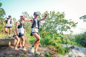 BIB: 
                            <button type="button" onclick="openModal(25678986)" class="btn btn-primary btn-sm float-right btn-popup" data-toggle="modal" data-target=".modal-high-quality">
                        <i class="fas fa-shopping-cart"></i> Add to Cart
                    </button>
                                            <button type="button" onclick="isThisMe(25678986, true)" class="btn btn-success btn-sm float-right btn-popup btn-isme hidden" data-toggle="tooltip" data-placement="bottom" title="นี่คือรูปของคุณใช่ไหม คลิกที่นี่เพื่อเอาเข้าอัลบั้ม">
                        <i class="fas fa-plus"></i> Add to album
                    </button>
                    <button type="button" onclick="isThisMe(25678986, false)" class="btn btn-warning btn-sm float-right btn-popup btn-isnotme hidden">
                        <i class="fas fa-ban"></i> Remove from album
                    </button>