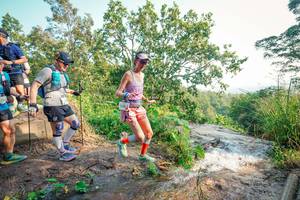 BIB: 
                            <button type="button" onclick="openModal(25687485)" class="btn btn-primary btn-sm float-right btn-popup" data-toggle="modal" data-target=".modal-high-quality">
                        <i class="fas fa-shopping-cart"></i> Add to Cart
                    </button>
                                            <button type="button" onclick="isThisMe(25687485, true)" class="btn btn-success btn-sm float-right btn-popup btn-isme hidden" data-toggle="tooltip" data-placement="bottom" title="นี่คือรูปของคุณใช่ไหม คลิกที่นี่เพื่อเอาเข้าอัลบั้ม">
                        <i class="fas fa-plus"></i> Add to album
                    </button>
                    <button type="button" onclick="isThisMe(25687485, false)" class="btn btn-warning btn-sm float-right btn-popup btn-isnotme hidden">
                        <i class="fas fa-ban"></i> Remove from album
                    </button>