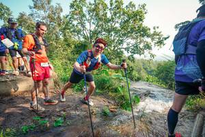 BIB: 
                            <button type="button" onclick="openModal(25705824)" class="btn btn-primary btn-sm float-right btn-popup" data-toggle="modal" data-target=".modal-high-quality">
                        <i class="fas fa-shopping-cart"></i> Add to Cart
                    </button>
                                            <button type="button" onclick="isThisMe(25705824, true)" class="btn btn-success btn-sm float-right btn-popup btn-isme hidden" data-toggle="tooltip" data-placement="bottom" title="นี่คือรูปของคุณใช่ไหม คลิกที่นี่เพื่อเอาเข้าอัลบั้ม">
                        <i class="fas fa-plus"></i> Add to album
                    </button>
                    <button type="button" onclick="isThisMe(25705824, false)" class="btn btn-warning btn-sm float-right btn-popup btn-isnotme hidden">
                        <i class="fas fa-ban"></i> Remove from album
                    </button>