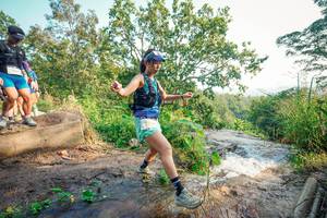 BIB: 
                            <button type="button" onclick="openModal(25686350)" class="btn btn-primary btn-sm float-right btn-popup" data-toggle="modal" data-target=".modal-high-quality">
                        <i class="fas fa-shopping-cart"></i> Add to Cart
                    </button>
                                            <button type="button" onclick="isThisMe(25686350, true)" class="btn btn-success btn-sm float-right btn-popup btn-isme hidden" data-toggle="tooltip" data-placement="bottom" title="นี่คือรูปของคุณใช่ไหม คลิกที่นี่เพื่อเอาเข้าอัลบั้ม">
                        <i class="fas fa-plus"></i> Add to album
                    </button>
                    <button type="button" onclick="isThisMe(25686350, false)" class="btn btn-warning btn-sm float-right btn-popup btn-isnotme hidden">
                        <i class="fas fa-ban"></i> Remove from album
                    </button>