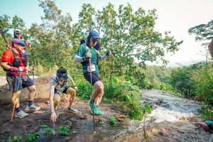 BIB: 
                            <button type="button" onclick="openModal(25687933)" class="btn btn-primary btn-sm float-right btn-popup" data-toggle="modal" data-target=".modal-high-quality">
                        <i class="fas fa-shopping-cart"></i> Add to Cart
                    </button>
                                            <button type="button" onclick="isThisMe(25687933, true)" class="btn btn-success btn-sm float-right btn-popup btn-isme hidden" data-toggle="tooltip" data-placement="bottom" title="นี่คือรูปของคุณใช่ไหม คลิกที่นี่เพื่อเอาเข้าอัลบั้ม">
                        <i class="fas fa-plus"></i> Add to album
                    </button>
                    <button type="button" onclick="isThisMe(25687933, false)" class="btn btn-warning btn-sm float-right btn-popup btn-isnotme hidden">
                        <i class="fas fa-ban"></i> Remove from album
                    </button>