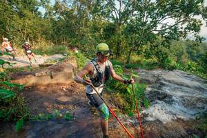 BIB: 
                            <button type="button" onclick="openModal(25676203)" class="btn btn-primary btn-sm float-right btn-popup" data-toggle="modal" data-target=".modal-high-quality">
                        <i class="fas fa-shopping-cart"></i> Add to Cart
                    </button>
                                            <button type="button" onclick="isThisMe(25676203, true)" class="btn btn-success btn-sm float-right btn-popup btn-isme hidden" data-toggle="tooltip" data-placement="bottom" title="นี่คือรูปของคุณใช่ไหม คลิกที่นี่เพื่อเอาเข้าอัลบั้ม">
                        <i class="fas fa-plus"></i> Add to album
                    </button>
                    <button type="button" onclick="isThisMe(25676203, false)" class="btn btn-warning btn-sm float-right btn-popup btn-isnotme hidden">
                        <i class="fas fa-ban"></i> Remove from album
                    </button>