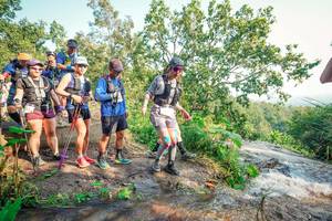 BIB: 
                            <button type="button" onclick="openModal(25717349)" class="btn btn-primary btn-sm float-right btn-popup" data-toggle="modal" data-target=".modal-high-quality">
                        <i class="fas fa-shopping-cart"></i> Add to Cart
                    </button>
                                            <button type="button" onclick="isThisMe(25717349, true)" class="btn btn-success btn-sm float-right btn-popup btn-isme hidden" data-toggle="tooltip" data-placement="bottom" title="นี่คือรูปของคุณใช่ไหม คลิกที่นี่เพื่อเอาเข้าอัลบั้ม">
                        <i class="fas fa-plus"></i> Add to album
                    </button>
                    <button type="button" onclick="isThisMe(25717349, false)" class="btn btn-warning btn-sm float-right btn-popup btn-isnotme hidden">
                        <i class="fas fa-ban"></i> Remove from album
                    </button>