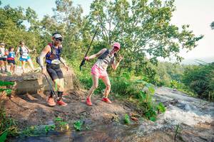 BIB: 
                            <button type="button" onclick="openModal(25701927)" class="btn btn-primary btn-sm float-right btn-popup" data-toggle="modal" data-target=".modal-high-quality">
                        <i class="fas fa-shopping-cart"></i> Add to Cart
                    </button>
                                            <button type="button" onclick="isThisMe(25701927, true)" class="btn btn-success btn-sm float-right btn-popup btn-isme hidden" data-toggle="tooltip" data-placement="bottom" title="นี่คือรูปของคุณใช่ไหม คลิกที่นี่เพื่อเอาเข้าอัลบั้ม">
                        <i class="fas fa-plus"></i> Add to album
                    </button>
                    <button type="button" onclick="isThisMe(25701927, false)" class="btn btn-warning btn-sm float-right btn-popup btn-isnotme hidden">
                        <i class="fas fa-ban"></i> Remove from album
                    </button>