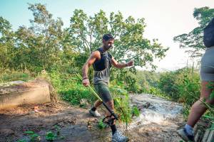 BIB: 
                            <button type="button" onclick="openModal(25679840)" class="btn btn-primary btn-sm float-right btn-popup" data-toggle="modal" data-target=".modal-high-quality">
                        <i class="fas fa-shopping-cart"></i> Add to Cart
                    </button>
                                            <button type="button" onclick="isThisMe(25679840, true)" class="btn btn-success btn-sm float-right btn-popup btn-isme hidden" data-toggle="tooltip" data-placement="bottom" title="นี่คือรูปของคุณใช่ไหม คลิกที่นี่เพื่อเอาเข้าอัลบั้ม">
                        <i class="fas fa-plus"></i> Add to album
                    </button>
                    <button type="button" onclick="isThisMe(25679840, false)" class="btn btn-warning btn-sm float-right btn-popup btn-isnotme hidden">
                        <i class="fas fa-ban"></i> Remove from album
                    </button>