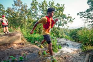 BIB: 
                            <button type="button" onclick="openModal(25682183)" class="btn btn-primary btn-sm float-right btn-popup" data-toggle="modal" data-target=".modal-high-quality">
                        <i class="fas fa-shopping-cart"></i> Add to Cart
                    </button>
                                            <button type="button" onclick="isThisMe(25682183, true)" class="btn btn-success btn-sm float-right btn-popup btn-isme hidden" data-toggle="tooltip" data-placement="bottom" title="นี่คือรูปของคุณใช่ไหม คลิกที่นี่เพื่อเอาเข้าอัลบั้ม">
                        <i class="fas fa-plus"></i> Add to album
                    </button>
                    <button type="button" onclick="isThisMe(25682183, false)" class="btn btn-warning btn-sm float-right btn-popup btn-isnotme hidden">
                        <i class="fas fa-ban"></i> Remove from album
                    </button>