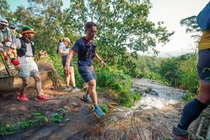 BIB: 
                            <button type="button" onclick="openModal(25683810)" class="btn btn-primary btn-sm float-right btn-popup" data-toggle="modal" data-target=".modal-high-quality">
                        <i class="fas fa-shopping-cart"></i> Add to Cart
                    </button>
                                            <button type="button" onclick="isThisMe(25683810, true)" class="btn btn-success btn-sm float-right btn-popup btn-isme hidden" data-toggle="tooltip" data-placement="bottom" title="นี่คือรูปของคุณใช่ไหม คลิกที่นี่เพื่อเอาเข้าอัลบั้ม">
                        <i class="fas fa-plus"></i> Add to album
                    </button>
                    <button type="button" onclick="isThisMe(25683810, false)" class="btn btn-warning btn-sm float-right btn-popup btn-isnotme hidden">
                        <i class="fas fa-ban"></i> Remove from album
                    </button>