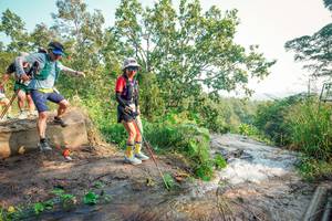 BIB: 
                            <button type="button" onclick="openModal(25691780)" class="btn btn-primary btn-sm float-right btn-popup" data-toggle="modal" data-target=".modal-high-quality">
                        <i class="fas fa-shopping-cart"></i> Add to Cart
                    </button>
                                            <button type="button" onclick="isThisMe(25691780, true)" class="btn btn-success btn-sm float-right btn-popup btn-isme hidden" data-toggle="tooltip" data-placement="bottom" title="นี่คือรูปของคุณใช่ไหม คลิกที่นี่เพื่อเอาเข้าอัลบั้ม">
                        <i class="fas fa-plus"></i> Add to album
                    </button>
                    <button type="button" onclick="isThisMe(25691780, false)" class="btn btn-warning btn-sm float-right btn-popup btn-isnotme hidden">
                        <i class="fas fa-ban"></i> Remove from album
                    </button>