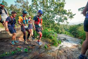 BIB: 
                            <button type="button" onclick="openModal(25683671)" class="btn btn-primary btn-sm float-right btn-popup" data-toggle="modal" data-target=".modal-high-quality">
                        <i class="fas fa-shopping-cart"></i> Add to Cart
                    </button>
                                            <button type="button" onclick="isThisMe(25683671, true)" class="btn btn-success btn-sm float-right btn-popup btn-isme hidden" data-toggle="tooltip" data-placement="bottom" title="นี่คือรูปของคุณใช่ไหม คลิกที่นี่เพื่อเอาเข้าอัลบั้ม">
                        <i class="fas fa-plus"></i> Add to album
                    </button>
                    <button type="button" onclick="isThisMe(25683671, false)" class="btn btn-warning btn-sm float-right btn-popup btn-isnotme hidden">
                        <i class="fas fa-ban"></i> Remove from album
                    </button>