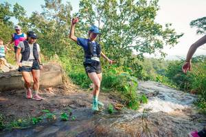 BIB: 
                            <button type="button" onclick="openModal(25689054)" class="btn btn-primary btn-sm float-right btn-popup" data-toggle="modal" data-target=".modal-high-quality">
                        <i class="fas fa-shopping-cart"></i> Add to Cart
                    </button>
                                            <button type="button" onclick="isThisMe(25689054, true)" class="btn btn-success btn-sm float-right btn-popup btn-isme hidden" data-toggle="tooltip" data-placement="bottom" title="นี่คือรูปของคุณใช่ไหม คลิกที่นี่เพื่อเอาเข้าอัลบั้ม">
                        <i class="fas fa-plus"></i> Add to album
                    </button>
                    <button type="button" onclick="isThisMe(25689054, false)" class="btn btn-warning btn-sm float-right btn-popup btn-isnotme hidden">
                        <i class="fas fa-ban"></i> Remove from album
                    </button>