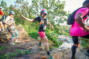 BIB: 
                            <button type="button" onclick="openModal(25714063)" class="btn btn-primary btn-sm float-right btn-popup" data-toggle="modal" data-target=".modal-high-quality">
                        <i class="fas fa-shopping-cart"></i> Add to Cart
                    </button>
                                            <button type="button" onclick="isThisMe(25714063, true)" class="btn btn-success btn-sm float-right btn-popup btn-isme hidden" data-toggle="tooltip" data-placement="bottom" title="นี่คือรูปของคุณใช่ไหม คลิกที่นี่เพื่อเอาเข้าอัลบั้ม">
                        <i class="fas fa-plus"></i> Add to album
                    </button>
                    <button type="button" onclick="isThisMe(25714063, false)" class="btn btn-warning btn-sm float-right btn-popup btn-isnotme hidden">
                        <i class="fas fa-ban"></i> Remove from album
                    </button>