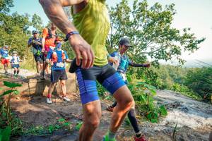 BIB: 
                            <button type="button" onclick="openModal(25705822)" class="btn btn-primary btn-sm float-right btn-popup" data-toggle="modal" data-target=".modal-high-quality">
                        <i class="fas fa-shopping-cart"></i> Add to Cart
                    </button>
                                            <button type="button" onclick="isThisMe(25705822, true)" class="btn btn-success btn-sm float-right btn-popup btn-isme hidden" data-toggle="tooltip" data-placement="bottom" title="นี่คือรูปของคุณใช่ไหม คลิกที่นี่เพื่อเอาเข้าอัลบั้ม">
                        <i class="fas fa-plus"></i> Add to album
                    </button>
                    <button type="button" onclick="isThisMe(25705822, false)" class="btn btn-warning btn-sm float-right btn-popup btn-isnotme hidden">
                        <i class="fas fa-ban"></i> Remove from album
                    </button>