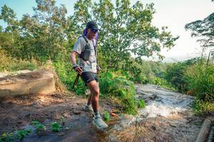 BIB: 
                            <button type="button" onclick="openModal(25682389)" class="btn btn-primary btn-sm float-right btn-popup" data-toggle="modal" data-target=".modal-high-quality">
                        <i class="fas fa-shopping-cart"></i> Add to Cart
                    </button>
                                            <button type="button" onclick="isThisMe(25682389, true)" class="btn btn-success btn-sm float-right btn-popup btn-isme hidden" data-toggle="tooltip" data-placement="bottom" title="นี่คือรูปของคุณใช่ไหม คลิกที่นี่เพื่อเอาเข้าอัลบั้ม">
                        <i class="fas fa-plus"></i> Add to album
                    </button>
                    <button type="button" onclick="isThisMe(25682389, false)" class="btn btn-warning btn-sm float-right btn-popup btn-isnotme hidden">
                        <i class="fas fa-ban"></i> Remove from album
                    </button>