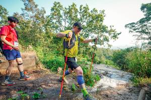 BIB: 
                            <button type="button" onclick="openModal(25695803)" class="btn btn-primary btn-sm float-right btn-popup" data-toggle="modal" data-target=".modal-high-quality">
                        <i class="fas fa-shopping-cart"></i> Add to Cart
                    </button>
                                            <button type="button" onclick="isThisMe(25695803, true)" class="btn btn-success btn-sm float-right btn-popup btn-isme hidden" data-toggle="tooltip" data-placement="bottom" title="นี่คือรูปของคุณใช่ไหม คลิกที่นี่เพื่อเอาเข้าอัลบั้ม">
                        <i class="fas fa-plus"></i> Add to album
                    </button>
                    <button type="button" onclick="isThisMe(25695803, false)" class="btn btn-warning btn-sm float-right btn-popup btn-isnotme hidden">
                        <i class="fas fa-ban"></i> Remove from album
                    </button>