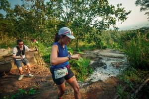 BIB: 
                            <button type="button" onclick="openModal(25675887)" class="btn btn-primary btn-sm float-right btn-popup" data-toggle="modal" data-target=".modal-high-quality">
                        <i class="fas fa-shopping-cart"></i> Add to Cart
                    </button>
                                            <button type="button" onclick="isThisMe(25675887, true)" class="btn btn-success btn-sm float-right btn-popup btn-isme hidden" data-toggle="tooltip" data-placement="bottom" title="นี่คือรูปของคุณใช่ไหม คลิกที่นี่เพื่อเอาเข้าอัลบั้ม">
                        <i class="fas fa-plus"></i> Add to album
                    </button>
                    <button type="button" onclick="isThisMe(25675887, false)" class="btn btn-warning btn-sm float-right btn-popup btn-isnotme hidden">
                        <i class="fas fa-ban"></i> Remove from album
                    </button>