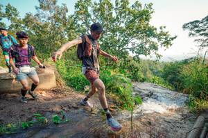 BIB: 
                            <button type="button" onclick="openModal(25681566)" class="btn btn-primary btn-sm float-right btn-popup" data-toggle="modal" data-target=".modal-high-quality">
                        <i class="fas fa-shopping-cart"></i> Add to Cart
                    </button>
                                            <button type="button" onclick="isThisMe(25681566, true)" class="btn btn-success btn-sm float-right btn-popup btn-isme hidden" data-toggle="tooltip" data-placement="bottom" title="นี่คือรูปของคุณใช่ไหม คลิกที่นี่เพื่อเอาเข้าอัลบั้ม">
                        <i class="fas fa-plus"></i> Add to album
                    </button>
                    <button type="button" onclick="isThisMe(25681566, false)" class="btn btn-warning btn-sm float-right btn-popup btn-isnotme hidden">
                        <i class="fas fa-ban"></i> Remove from album
                    </button>