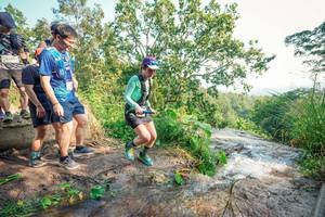 BIB: 
                            <button type="button" onclick="openModal(25714361)" class="btn btn-primary btn-sm float-right btn-popup" data-toggle="modal" data-target=".modal-high-quality">
                        <i class="fas fa-shopping-cart"></i> Add to Cart
                    </button>
                                            <button type="button" onclick="isThisMe(25714361, true)" class="btn btn-success btn-sm float-right btn-popup btn-isme hidden" data-toggle="tooltip" data-placement="bottom" title="นี่คือรูปของคุณใช่ไหม คลิกที่นี่เพื่อเอาเข้าอัลบั้ม">
                        <i class="fas fa-plus"></i> Add to album
                    </button>
                    <button type="button" onclick="isThisMe(25714361, false)" class="btn btn-warning btn-sm float-right btn-popup btn-isnotme hidden">
                        <i class="fas fa-ban"></i> Remove from album
                    </button>