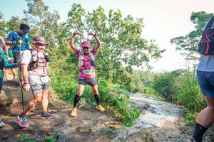 BIB: 
                            <button type="button" onclick="openModal(25720630)" class="btn btn-primary btn-sm float-right btn-popup" data-toggle="modal" data-target=".modal-high-quality">
                        <i class="fas fa-shopping-cart"></i> Add to Cart
                    </button>
                                            <button type="button" onclick="isThisMe(25720630, true)" class="btn btn-success btn-sm float-right btn-popup btn-isme hidden" data-toggle="tooltip" data-placement="bottom" title="นี่คือรูปของคุณใช่ไหม คลิกที่นี่เพื่อเอาเข้าอัลบั้ม">
                        <i class="fas fa-plus"></i> Add to album
                    </button>
                    <button type="button" onclick="isThisMe(25720630, false)" class="btn btn-warning btn-sm float-right btn-popup btn-isnotme hidden">
                        <i class="fas fa-ban"></i> Remove from album
                    </button>