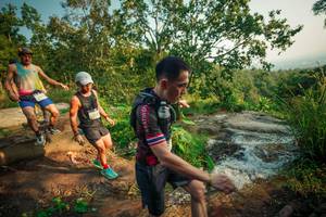 BIB: 
                            <button type="button" onclick="openModal(25675708)" class="btn btn-primary btn-sm float-right btn-popup" data-toggle="modal" data-target=".modal-high-quality">
                        <i class="fas fa-shopping-cart"></i> Add to Cart
                    </button>
                                            <button type="button" onclick="isThisMe(25675708, true)" class="btn btn-success btn-sm float-right btn-popup btn-isme hidden" data-toggle="tooltip" data-placement="bottom" title="นี่คือรูปของคุณใช่ไหม คลิกที่นี่เพื่อเอาเข้าอัลบั้ม">
                        <i class="fas fa-plus"></i> Add to album
                    </button>
                    <button type="button" onclick="isThisMe(25675708, false)" class="btn btn-warning btn-sm float-right btn-popup btn-isnotme hidden">
                        <i class="fas fa-ban"></i> Remove from album
                    </button>