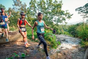 BIB: 
                            <button type="button" onclick="openModal(25682807)" class="btn btn-primary btn-sm float-right btn-popup" data-toggle="modal" data-target=".modal-high-quality">
                        <i class="fas fa-shopping-cart"></i> Add to Cart
                    </button>
                                            <button type="button" onclick="isThisMe(25682807, true)" class="btn btn-success btn-sm float-right btn-popup btn-isme hidden" data-toggle="tooltip" data-placement="bottom" title="นี่คือรูปของคุณใช่ไหม คลิกที่นี่เพื่อเอาเข้าอัลบั้ม">
                        <i class="fas fa-plus"></i> Add to album
                    </button>
                    <button type="button" onclick="isThisMe(25682807, false)" class="btn btn-warning btn-sm float-right btn-popup btn-isnotme hidden">
                        <i class="fas fa-ban"></i> Remove from album
                    </button>