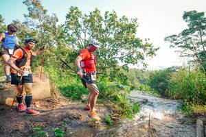 BIB: 
                            <button type="button" onclick="openModal(25680375)" class="btn btn-primary btn-sm float-right btn-popup" data-toggle="modal" data-target=".modal-high-quality">
                        <i class="fas fa-shopping-cart"></i> Add to Cart
                    </button>
                                            <button type="button" onclick="isThisMe(25680375, true)" class="btn btn-success btn-sm float-right btn-popup btn-isme hidden" data-toggle="tooltip" data-placement="bottom" title="นี่คือรูปของคุณใช่ไหม คลิกที่นี่เพื่อเอาเข้าอัลบั้ม">
                        <i class="fas fa-plus"></i> Add to album
                    </button>
                    <button type="button" onclick="isThisMe(25680375, false)" class="btn btn-warning btn-sm float-right btn-popup btn-isnotme hidden">
                        <i class="fas fa-ban"></i> Remove from album
                    </button>