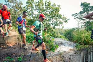 BIB: 
                            <button type="button" onclick="openModal(25703552)" class="btn btn-primary btn-sm float-right btn-popup" data-toggle="modal" data-target=".modal-high-quality">
                        <i class="fas fa-shopping-cart"></i> Add to Cart
                    </button>
                                            <button type="button" onclick="isThisMe(25703552, true)" class="btn btn-success btn-sm float-right btn-popup btn-isme hidden" data-toggle="tooltip" data-placement="bottom" title="นี่คือรูปของคุณใช่ไหม คลิกที่นี่เพื่อเอาเข้าอัลบั้ม">
                        <i class="fas fa-plus"></i> Add to album
                    </button>
                    <button type="button" onclick="isThisMe(25703552, false)" class="btn btn-warning btn-sm float-right btn-popup btn-isnotme hidden">
                        <i class="fas fa-ban"></i> Remove from album
                    </button>