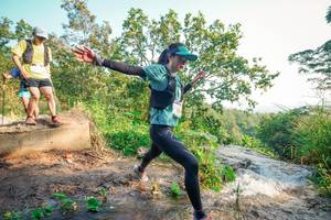 BIB: 
                            <button type="button" onclick="openModal(25680091)" class="btn btn-primary btn-sm float-right btn-popup" data-toggle="modal" data-target=".modal-high-quality">
                        <i class="fas fa-shopping-cart"></i> Add to Cart
                    </button>
                                            <button type="button" onclick="isThisMe(25680091, true)" class="btn btn-success btn-sm float-right btn-popup btn-isme hidden" data-toggle="tooltip" data-placement="bottom" title="นี่คือรูปของคุณใช่ไหม คลิกที่นี่เพื่อเอาเข้าอัลบั้ม">
                        <i class="fas fa-plus"></i> Add to album
                    </button>
                    <button type="button" onclick="isThisMe(25680091, false)" class="btn btn-warning btn-sm float-right btn-popup btn-isnotme hidden">
                        <i class="fas fa-ban"></i> Remove from album
                    </button>