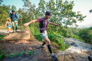 BIB: 
                            <button type="button" onclick="openModal(25681608)" class="btn btn-primary btn-sm float-right btn-popup" data-toggle="modal" data-target=".modal-high-quality">
                        <i class="fas fa-shopping-cart"></i> Add to Cart
                    </button>
                                            <button type="button" onclick="isThisMe(25681608, true)" class="btn btn-success btn-sm float-right btn-popup btn-isme hidden" data-toggle="tooltip" data-placement="bottom" title="นี่คือรูปของคุณใช่ไหม คลิกที่นี่เพื่อเอาเข้าอัลบั้ม">
                        <i class="fas fa-plus"></i> Add to album
                    </button>
                    <button type="button" onclick="isThisMe(25681608, false)" class="btn btn-warning btn-sm float-right btn-popup btn-isnotme hidden">
                        <i class="fas fa-ban"></i> Remove from album
                    </button>