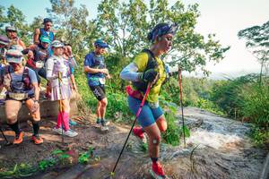 BIB: 
                            <button type="button" onclick="openModal(25705272)" class="btn btn-primary btn-sm float-right btn-popup" data-toggle="modal" data-target=".modal-high-quality">
                        <i class="fas fa-shopping-cart"></i> Add to Cart
                    </button>
                                            <button type="button" onclick="isThisMe(25705272, true)" class="btn btn-success btn-sm float-right btn-popup btn-isme hidden" data-toggle="tooltip" data-placement="bottom" title="นี่คือรูปของคุณใช่ไหม คลิกที่นี่เพื่อเอาเข้าอัลบั้ม">
                        <i class="fas fa-plus"></i> Add to album
                    </button>
                    <button type="button" onclick="isThisMe(25705272, false)" class="btn btn-warning btn-sm float-right btn-popup btn-isnotme hidden">
                        <i class="fas fa-ban"></i> Remove from album
                    </button>