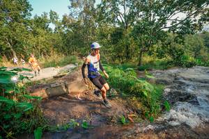 BIB: 
                            <button type="button" onclick="openModal(25676103)" class="btn btn-primary btn-sm float-right btn-popup" data-toggle="modal" data-target=".modal-high-quality">
                        <i class="fas fa-shopping-cart"></i> Add to Cart
                    </button>
                                            <button type="button" onclick="isThisMe(25676103, true)" class="btn btn-success btn-sm float-right btn-popup btn-isme hidden" data-toggle="tooltip" data-placement="bottom" title="นี่คือรูปของคุณใช่ไหม คลิกที่นี่เพื่อเอาเข้าอัลบั้ม">
                        <i class="fas fa-plus"></i> Add to album
                    </button>
                    <button type="button" onclick="isThisMe(25676103, false)" class="btn btn-warning btn-sm float-right btn-popup btn-isnotme hidden">
                        <i class="fas fa-ban"></i> Remove from album
                    </button>