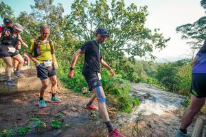 BIB: 
                            <button type="button" onclick="openModal(25684777)" class="btn btn-primary btn-sm float-right btn-popup" data-toggle="modal" data-target=".modal-high-quality">
                        <i class="fas fa-shopping-cart"></i> Add to Cart
                    </button>
                                            <button type="button" onclick="isThisMe(25684777, true)" class="btn btn-success btn-sm float-right btn-popup btn-isme hidden" data-toggle="tooltip" data-placement="bottom" title="นี่คือรูปของคุณใช่ไหม คลิกที่นี่เพื่อเอาเข้าอัลบั้ม">
                        <i class="fas fa-plus"></i> Add to album
                    </button>
                    <button type="button" onclick="isThisMe(25684777, false)" class="btn btn-warning btn-sm float-right btn-popup btn-isnotme hidden">
                        <i class="fas fa-ban"></i> Remove from album
                    </button>