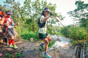 BIB: 
                            <button type="button" onclick="openModal(25711676)" class="btn btn-primary btn-sm float-right btn-popup" data-toggle="modal" data-target=".modal-high-quality">
                        <i class="fas fa-shopping-cart"></i> Add to Cart
                    </button>
                                            <button type="button" onclick="isThisMe(25711676, true)" class="btn btn-success btn-sm float-right btn-popup btn-isme hidden" data-toggle="tooltip" data-placement="bottom" title="นี่คือรูปของคุณใช่ไหม คลิกที่นี่เพื่อเอาเข้าอัลบั้ม">
                        <i class="fas fa-plus"></i> Add to album
                    </button>
                    <button type="button" onclick="isThisMe(25711676, false)" class="btn btn-warning btn-sm float-right btn-popup btn-isnotme hidden">
                        <i class="fas fa-ban"></i> Remove from album
                    </button>