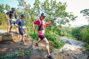 BIB: 
                            <button type="button" onclick="openModal(25699855)" class="btn btn-primary btn-sm float-right btn-popup" data-toggle="modal" data-target=".modal-high-quality">
                        <i class="fas fa-shopping-cart"></i> Add to Cart
                    </button>
                                            <button type="button" onclick="isThisMe(25699855, true)" class="btn btn-success btn-sm float-right btn-popup btn-isme hidden" data-toggle="tooltip" data-placement="bottom" title="นี่คือรูปของคุณใช่ไหม คลิกที่นี่เพื่อเอาเข้าอัลบั้ม">
                        <i class="fas fa-plus"></i> Add to album
                    </button>
                    <button type="button" onclick="isThisMe(25699855, false)" class="btn btn-warning btn-sm float-right btn-popup btn-isnotme hidden">
                        <i class="fas fa-ban"></i> Remove from album
                    </button>