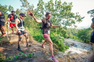 BIB: 
                            <button type="button" onclick="openModal(25693345)" class="btn btn-primary btn-sm float-right btn-popup" data-toggle="modal" data-target=".modal-high-quality">
                        <i class="fas fa-shopping-cart"></i> Add to Cart
                    </button>
                                            <button type="button" onclick="isThisMe(25693345, true)" class="btn btn-success btn-sm float-right btn-popup btn-isme hidden" data-toggle="tooltip" data-placement="bottom" title="นี่คือรูปของคุณใช่ไหม คลิกที่นี่เพื่อเอาเข้าอัลบั้ม">
                        <i class="fas fa-plus"></i> Add to album
                    </button>
                    <button type="button" onclick="isThisMe(25693345, false)" class="btn btn-warning btn-sm float-right btn-popup btn-isnotme hidden">
                        <i class="fas fa-ban"></i> Remove from album
                    </button>