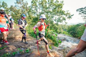 BIB: 
                            <button type="button" onclick="openModal(25716604)" class="btn btn-primary btn-sm float-right btn-popup" data-toggle="modal" data-target=".modal-high-quality">
                        <i class="fas fa-shopping-cart"></i> Add to Cart
                    </button>
                                            <button type="button" onclick="isThisMe(25716604, true)" class="btn btn-success btn-sm float-right btn-popup btn-isme hidden" data-toggle="tooltip" data-placement="bottom" title="นี่คือรูปของคุณใช่ไหม คลิกที่นี่เพื่อเอาเข้าอัลบั้ม">
                        <i class="fas fa-plus"></i> Add to album
                    </button>
                    <button type="button" onclick="isThisMe(25716604, false)" class="btn btn-warning btn-sm float-right btn-popup btn-isnotme hidden">
                        <i class="fas fa-ban"></i> Remove from album
                    </button>