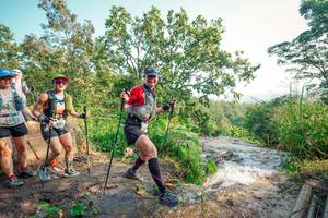 BIB: 
                            <button type="button" onclick="openModal(25693911)" class="btn btn-primary btn-sm float-right btn-popup" data-toggle="modal" data-target=".modal-high-quality">
                        <i class="fas fa-shopping-cart"></i> Add to Cart
                    </button>
                                            <button type="button" onclick="isThisMe(25693911, true)" class="btn btn-success btn-sm float-right btn-popup btn-isme hidden" data-toggle="tooltip" data-placement="bottom" title="นี่คือรูปของคุณใช่ไหม คลิกที่นี่เพื่อเอาเข้าอัลบั้ม">
                        <i class="fas fa-plus"></i> Add to album
                    </button>
                    <button type="button" onclick="isThisMe(25693911, false)" class="btn btn-warning btn-sm float-right btn-popup btn-isnotme hidden">
                        <i class="fas fa-ban"></i> Remove from album
                    </button>