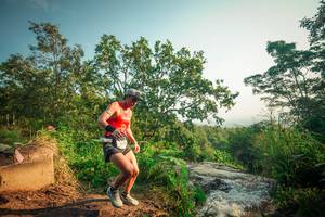 BIB: 
                            <button type="button" onclick="openModal(25673537)" class="btn btn-primary btn-sm float-right btn-popup" data-toggle="modal" data-target=".modal-high-quality">
                        <i class="fas fa-shopping-cart"></i> Add to Cart
                    </button>
                                            <button type="button" onclick="isThisMe(25673537, true)" class="btn btn-success btn-sm float-right btn-popup btn-isme hidden" data-toggle="tooltip" data-placement="bottom" title="นี่คือรูปของคุณใช่ไหม คลิกที่นี่เพื่อเอาเข้าอัลบั้ม">
                        <i class="fas fa-plus"></i> Add to album
                    </button>
                    <button type="button" onclick="isThisMe(25673537, false)" class="btn btn-warning btn-sm float-right btn-popup btn-isnotme hidden">
                        <i class="fas fa-ban"></i> Remove from album
                    </button>