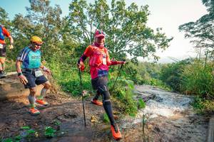 BIB: 
                            <button type="button" onclick="openModal(25681053)" class="btn btn-primary btn-sm float-right btn-popup" data-toggle="modal" data-target=".modal-high-quality">
                        <i class="fas fa-shopping-cart"></i> Add to Cart
                    </button>
                                            <button type="button" onclick="isThisMe(25681053, true)" class="btn btn-success btn-sm float-right btn-popup btn-isme hidden" data-toggle="tooltip" data-placement="bottom" title="นี่คือรูปของคุณใช่ไหม คลิกที่นี่เพื่อเอาเข้าอัลบั้ม">
                        <i class="fas fa-plus"></i> Add to album
                    </button>
                    <button type="button" onclick="isThisMe(25681053, false)" class="btn btn-warning btn-sm float-right btn-popup btn-isnotme hidden">
                        <i class="fas fa-ban"></i> Remove from album
                    </button>