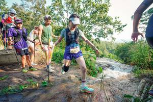 BIB: 
                            <button type="button" onclick="openModal(25716441)" class="btn btn-primary btn-sm float-right btn-popup" data-toggle="modal" data-target=".modal-high-quality">
                        <i class="fas fa-shopping-cart"></i> Add to Cart
                    </button>
                                            <button type="button" onclick="isThisMe(25716441, true)" class="btn btn-success btn-sm float-right btn-popup btn-isme hidden" data-toggle="tooltip" data-placement="bottom" title="นี่คือรูปของคุณใช่ไหม คลิกที่นี่เพื่อเอาเข้าอัลบั้ม">
                        <i class="fas fa-plus"></i> Add to album
                    </button>
                    <button type="button" onclick="isThisMe(25716441, false)" class="btn btn-warning btn-sm float-right btn-popup btn-isnotme hidden">
                        <i class="fas fa-ban"></i> Remove from album
                    </button>