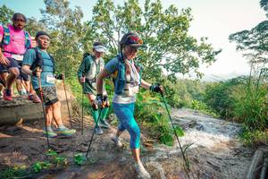 BIB: 
                            <button type="button" onclick="openModal(25704477)" class="btn btn-primary btn-sm float-right btn-popup" data-toggle="modal" data-target=".modal-high-quality">
                        <i class="fas fa-shopping-cart"></i> Add to Cart
                    </button>
                                            <button type="button" onclick="isThisMe(25704477, true)" class="btn btn-success btn-sm float-right btn-popup btn-isme hidden" data-toggle="tooltip" data-placement="bottom" title="นี่คือรูปของคุณใช่ไหม คลิกที่นี่เพื่อเอาเข้าอัลบั้ม">
                        <i class="fas fa-plus"></i> Add to album
                    </button>
                    <button type="button" onclick="isThisMe(25704477, false)" class="btn btn-warning btn-sm float-right btn-popup btn-isnotme hidden">
                        <i class="fas fa-ban"></i> Remove from album
                    </button>