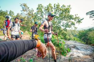 BIB: 
                            <button type="button" onclick="openModal(25699602)" class="btn btn-primary btn-sm float-right btn-popup" data-toggle="modal" data-target=".modal-high-quality">
                        <i class="fas fa-shopping-cart"></i> Add to Cart
                    </button>
                                            <button type="button" onclick="isThisMe(25699602, true)" class="btn btn-success btn-sm float-right btn-popup btn-isme hidden" data-toggle="tooltip" data-placement="bottom" title="นี่คือรูปของคุณใช่ไหม คลิกที่นี่เพื่อเอาเข้าอัลบั้ม">
                        <i class="fas fa-plus"></i> Add to album
                    </button>
                    <button type="button" onclick="isThisMe(25699602, false)" class="btn btn-warning btn-sm float-right btn-popup btn-isnotme hidden">
                        <i class="fas fa-ban"></i> Remove from album
                    </button>