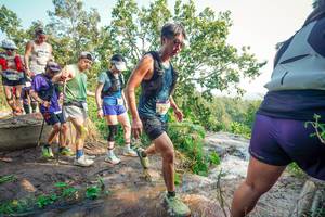 BIB: 
                            <button type="button" onclick="openModal(25716346)" class="btn btn-primary btn-sm float-right btn-popup" data-toggle="modal" data-target=".modal-high-quality">
                        <i class="fas fa-shopping-cart"></i> Add to Cart
                    </button>
                                            <button type="button" onclick="isThisMe(25716346, true)" class="btn btn-success btn-sm float-right btn-popup btn-isme hidden" data-toggle="tooltip" data-placement="bottom" title="นี่คือรูปของคุณใช่ไหม คลิกที่นี่เพื่อเอาเข้าอัลบั้ม">
                        <i class="fas fa-plus"></i> Add to album
                    </button>
                    <button type="button" onclick="isThisMe(25716346, false)" class="btn btn-warning btn-sm float-right btn-popup btn-isnotme hidden">
                        <i class="fas fa-ban"></i> Remove from album
                    </button>