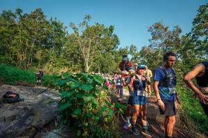 BIB: 
                            <button type="button" onclick="openModal(25704655)" class="btn btn-primary btn-sm float-right btn-popup" data-toggle="modal" data-target=".modal-high-quality">
                        <i class="fas fa-shopping-cart"></i> Add to Cart
                    </button>
                                            <button type="button" onclick="isThisMe(25704655, true)" class="btn btn-success btn-sm float-right btn-popup btn-isme hidden" data-toggle="tooltip" data-placement="bottom" title="นี่คือรูปของคุณใช่ไหม คลิกที่นี่เพื่อเอาเข้าอัลบั้ม">
                        <i class="fas fa-plus"></i> Add to album
                    </button>
                    <button type="button" onclick="isThisMe(25704655, false)" class="btn btn-warning btn-sm float-right btn-popup btn-isnotme hidden">
                        <i class="fas fa-ban"></i> Remove from album
                    </button>