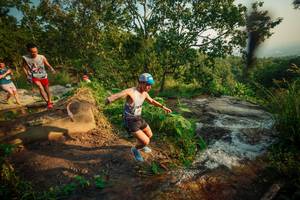 BIB: 
                            <button type="button" onclick="openModal(25674315)" class="btn btn-primary btn-sm float-right btn-popup" data-toggle="modal" data-target=".modal-high-quality">
                        <i class="fas fa-shopping-cart"></i> Add to Cart
                    </button>
                                            <button type="button" onclick="isThisMe(25674315, true)" class="btn btn-success btn-sm float-right btn-popup btn-isme hidden" data-toggle="tooltip" data-placement="bottom" title="นี่คือรูปของคุณใช่ไหม คลิกที่นี่เพื่อเอาเข้าอัลบั้ม">
                        <i class="fas fa-plus"></i> Add to album
                    </button>
                    <button type="button" onclick="isThisMe(25674315, false)" class="btn btn-warning btn-sm float-right btn-popup btn-isnotme hidden">
                        <i class="fas fa-ban"></i> Remove from album
                    </button>