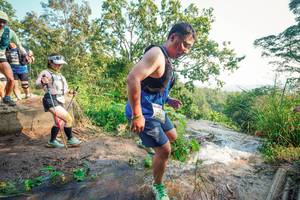 BIB: 
                            <button type="button" onclick="openModal(25698873)" class="btn btn-primary btn-sm float-right btn-popup" data-toggle="modal" data-target=".modal-high-quality">
                        <i class="fas fa-shopping-cart"></i> Add to Cart
                    </button>
                                            <button type="button" onclick="isThisMe(25698873, true)" class="btn btn-success btn-sm float-right btn-popup btn-isme hidden" data-toggle="tooltip" data-placement="bottom" title="นี่คือรูปของคุณใช่ไหม คลิกที่นี่เพื่อเอาเข้าอัลบั้ม">
                        <i class="fas fa-plus"></i> Add to album
                    </button>
                    <button type="button" onclick="isThisMe(25698873, false)" class="btn btn-warning btn-sm float-right btn-popup btn-isnotme hidden">
                        <i class="fas fa-ban"></i> Remove from album
                    </button>