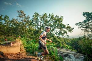 BIB: 
                            <button type="button" onclick="openModal(25673569)" class="btn btn-primary btn-sm float-right btn-popup" data-toggle="modal" data-target=".modal-high-quality">
                        <i class="fas fa-shopping-cart"></i> Add to Cart
                    </button>
                                            <button type="button" onclick="isThisMe(25673569, true)" class="btn btn-success btn-sm float-right btn-popup btn-isme hidden" data-toggle="tooltip" data-placement="bottom" title="นี่คือรูปของคุณใช่ไหม คลิกที่นี่เพื่อเอาเข้าอัลบั้ม">
                        <i class="fas fa-plus"></i> Add to album
                    </button>
                    <button type="button" onclick="isThisMe(25673569, false)" class="btn btn-warning btn-sm float-right btn-popup btn-isnotme hidden">
                        <i class="fas fa-ban"></i> Remove from album
                    </button>